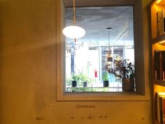 -思南书局(复兴中路店)