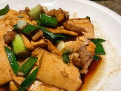 -绿茶餐厅(coco park 店)