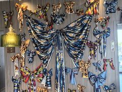 -巴扎屋大盘鸡·新疆菜(汇嘉时代店)