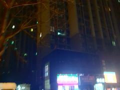 -麦霸KTV(光谷店)