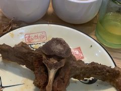 -老诚一锅(锦州总店)