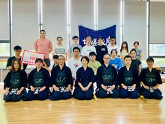 -帝京日语(春熙路旗舰校区)