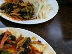 -苏渝轩面府(万达广场店)
