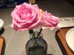 -四川饭店(长白店)