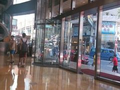 android_upload_pic-香港尖沙咀皇悦酒店