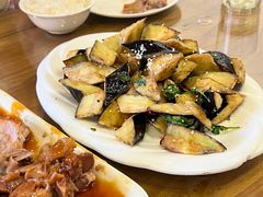 -砂锅李(九江路店)