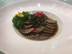 -鲁班张葱烧海参(马庄街店)