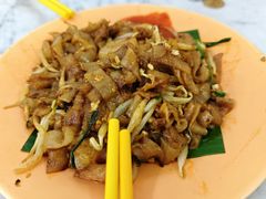 -南香茶餐室