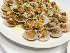 -味茂·老船夫1927(东海东路店)