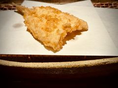 -みかわ是山居