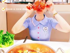 -七欣天香辣蟹火锅(淮安璟和名城店)