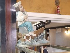 -亚利咖喱屋