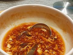 -7号院家宴.烧鸽子(门头沟店)