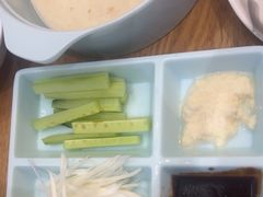 -紫光园·烤鸭(沙河物美店)