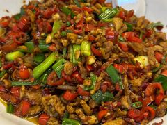-胖东瓜·浏阳菜馆(火车站店)