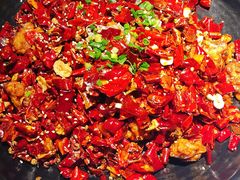 -麻六记(新天地店)