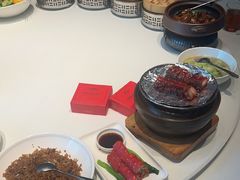-好食上(喜盈门.范城店)