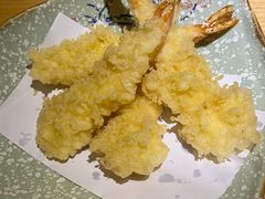 -吉兆·料理(红梅南路店)