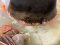 -山海关浑锅(秦皇岛首店)