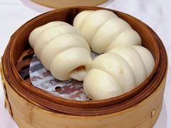 -泮溪酒家(荔枝湾店)