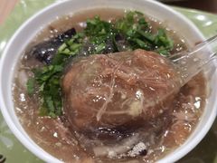-食盈碗仔翅(星玺广场店)