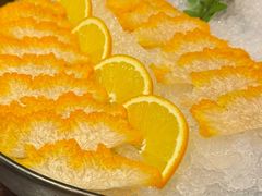 -滇野云南野生菌餐厅(陕西南路店)