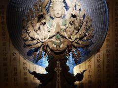 -上海琉璃艺术博物馆