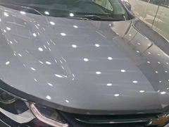 -CJ车体工作室·洗车·贴膜·美容