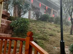 -耕渔小院·湖南鱼鲜(望城店)