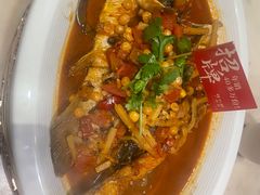 -桂小厨广西菜(水晶城店)