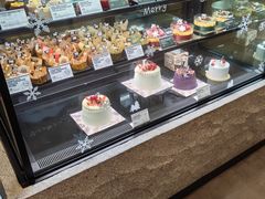 -广州保利时光里(建设大马路店)