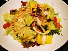 -上海人家花樣年华(中山公园店)