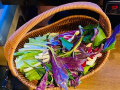 -由衷贵州酸汤牛肉火锅(新桥店)