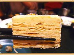 -丝路金桃·新疆菜(徐汇店)