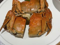 -苏小柳手工点心(人民广场分院)