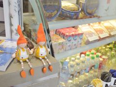 -DK45丹麦家居生活馆·依诺维绅(798店)