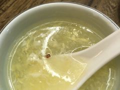 -老大连路特色烧烤(基隆路店)