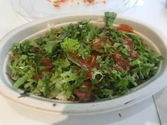 -油梨树AVOCADO TREE(嘉里中心店)