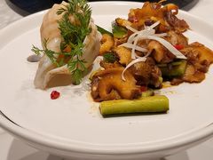 -君思港湾(富强店)