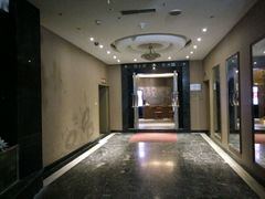 -常乐·对症推拿(航空路第9分店)