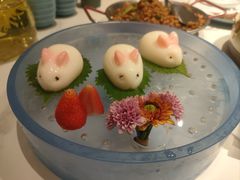 -相遇·鲜炒黄牛肉(丹阳吾悦广场店)