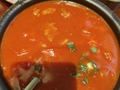 -那拉提之疆·新疆菜(美院店)