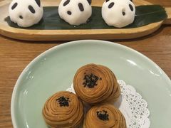 -天府掌柜(九眼桥店)