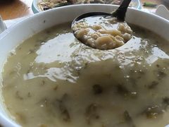 -盐帮食坊•小河帮川菜(四川师大店)