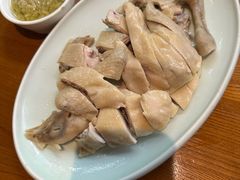 -如轩·海鲜砂锅粥·潮汕菜(一品天下店)
