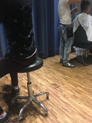 -藤野造型