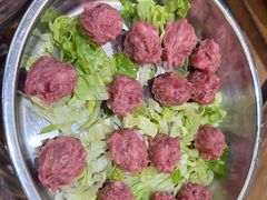 -丰尔粥食·粥底火锅(大良总店)