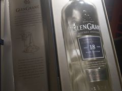 -一品 花 雕 鸡 市民旗舰店