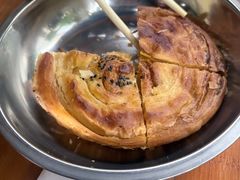 -白家肥肠粉(老东城根街店)