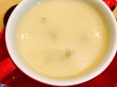 -必胜客(远大路店)